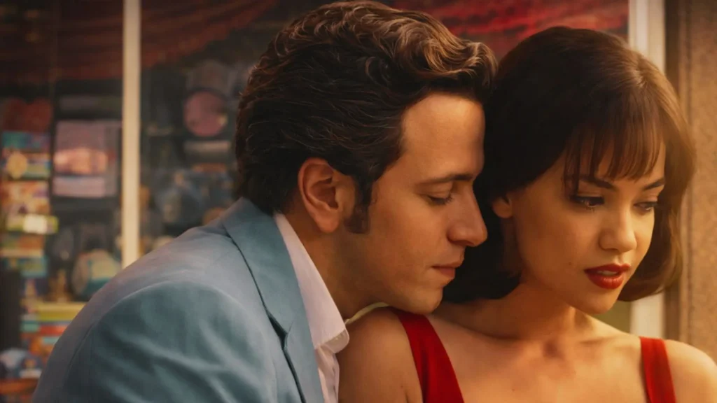 The Museum of Innocence Season 2: Will Netflix Renew the Turkish Drama?