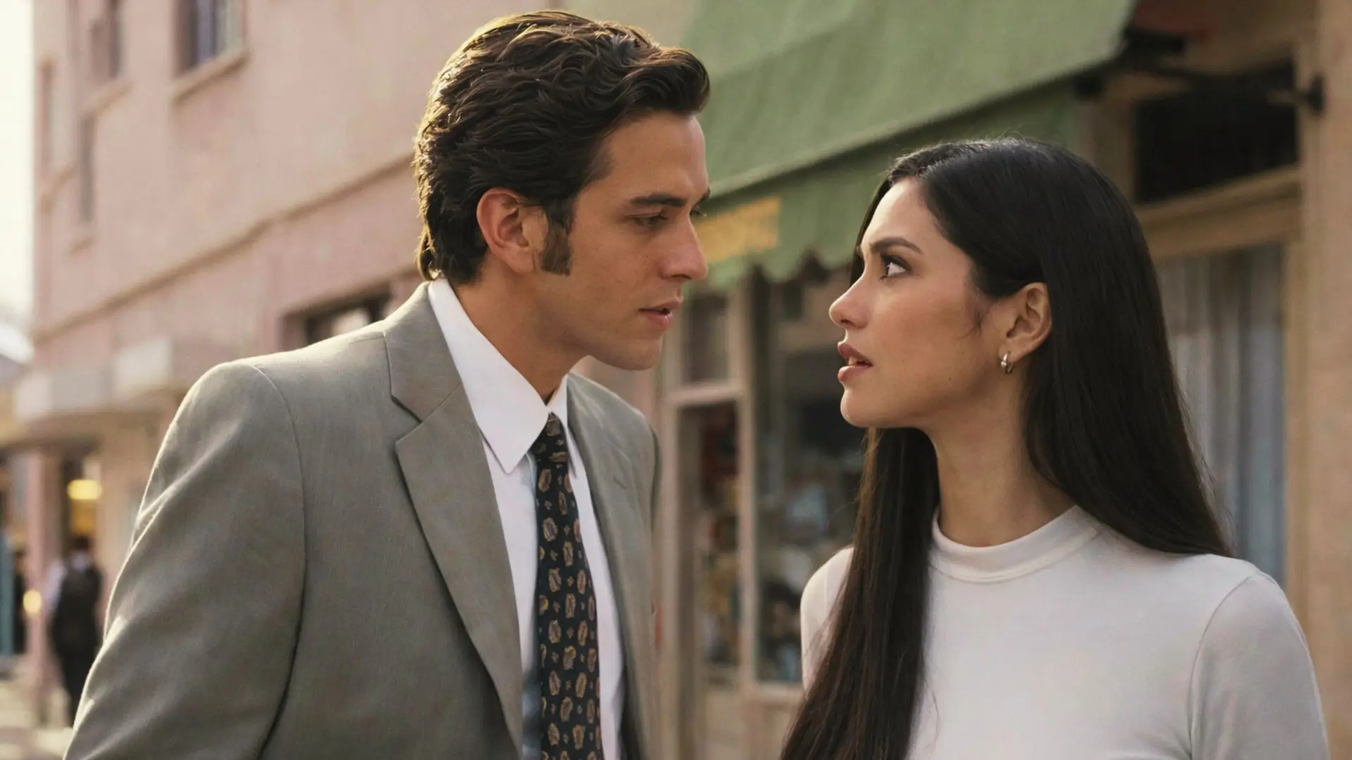 The Museum of Innocence Season 2: Will Netflix Renew the Turkish Drama?