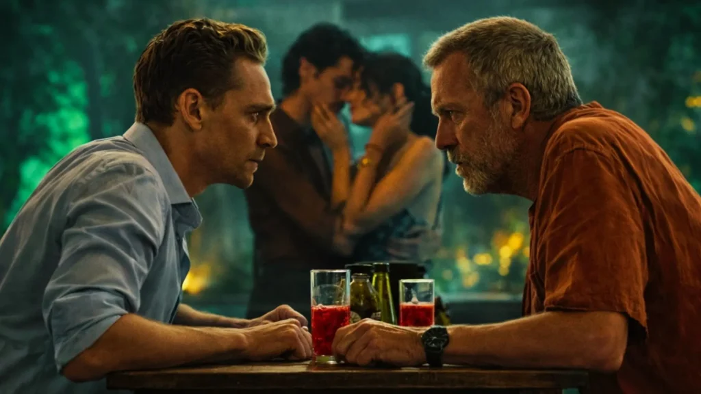 The Night Manager Season 2 Episode 6 Review: A Brutal Finale Where No One Is Safe