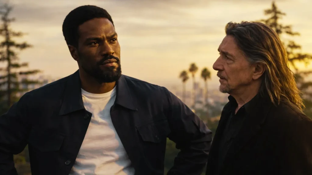 Wonder Man Season 2 Release Date - Cast and What Could Happen Next