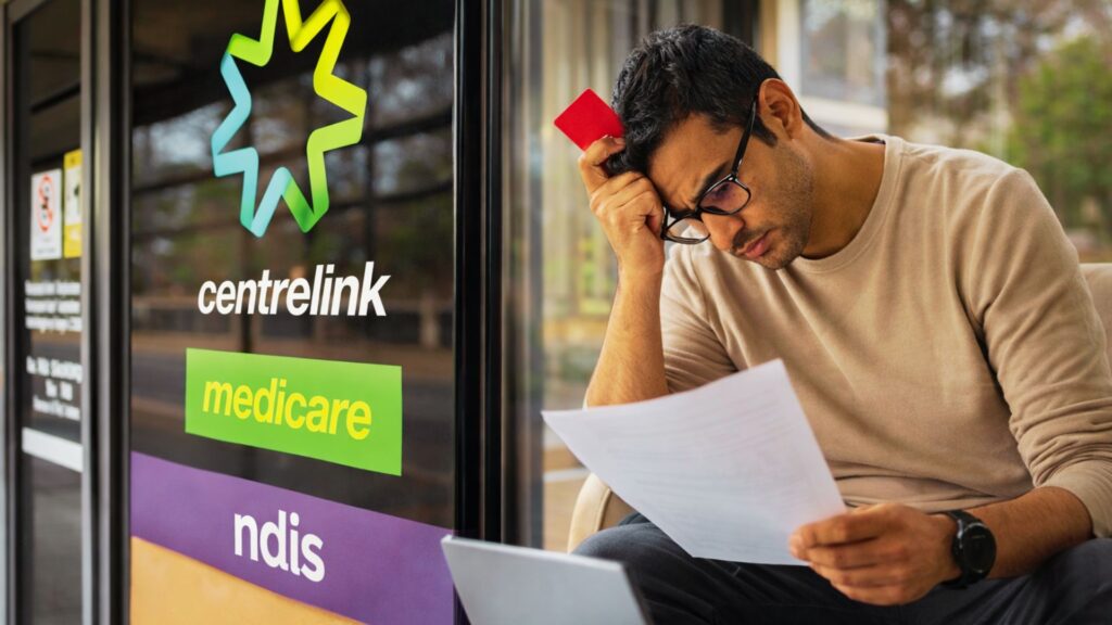 $475M Robodebt Compensation: Last Chance for Centrelink Recipients to Register