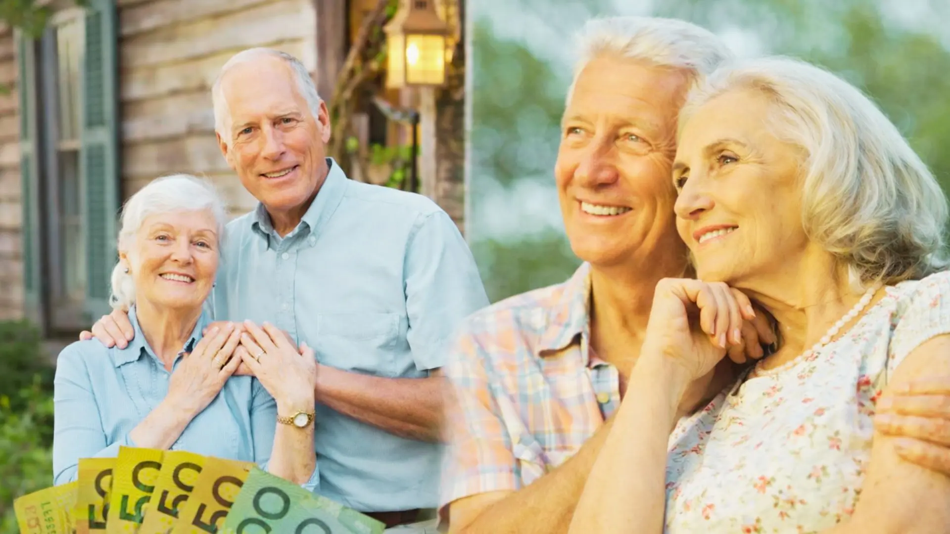 Age Pension Increase in March 2026: New Rates, Eligibility Rules, and What Retirees Will Receive