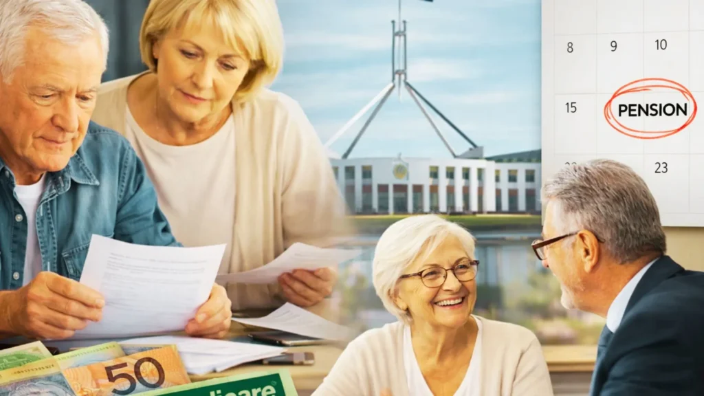 Australia Retirement Age Explained: Why You Must Be 67 to Claim the Age Pension in 2026