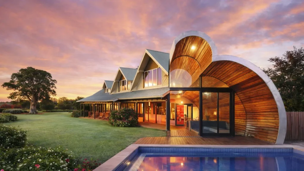 Australia Sees Decline in Household Spending as Cost-of-Living Pressures Grow