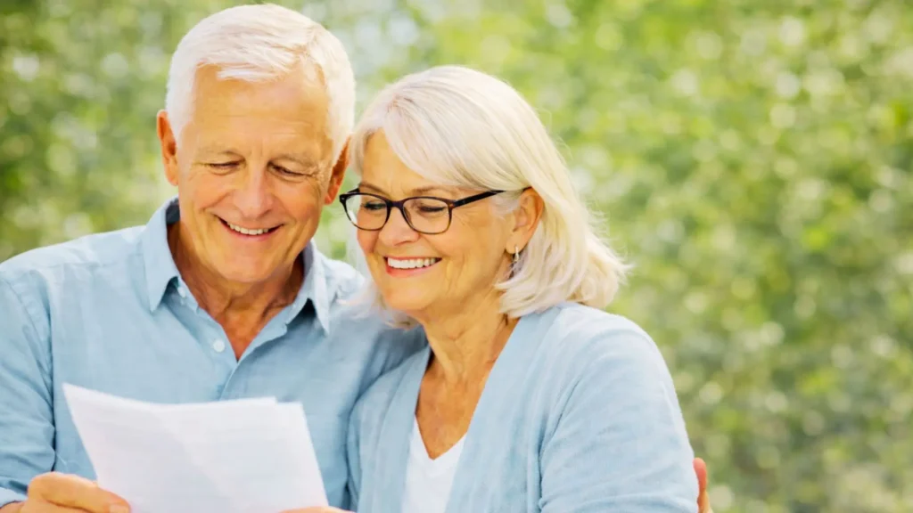 
Centrelink Payments to Increase in 2026 : Pensioners and Carers Set for Higher Fortnightly Support