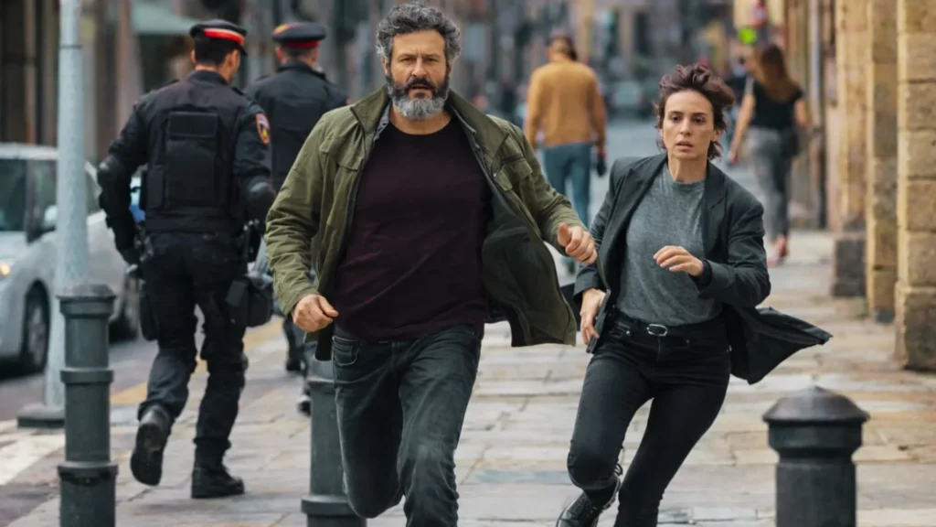 City of Shadows Season 2 Release Date Not Officially Announced Yet, Fans Eager for Update