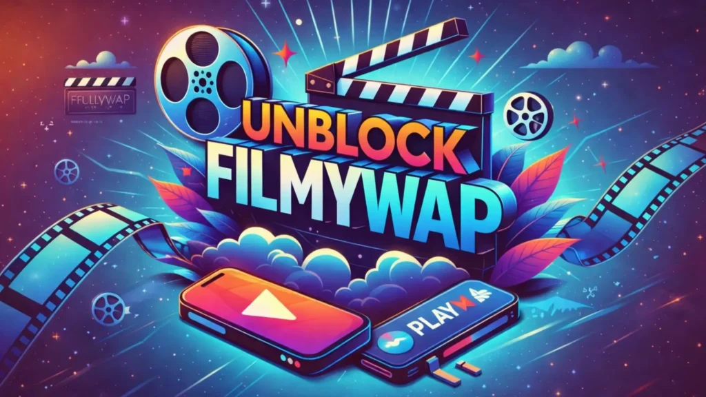 Filmywap – Complete Guide Filmywap 2026 Bollywood Movies Download (2026)