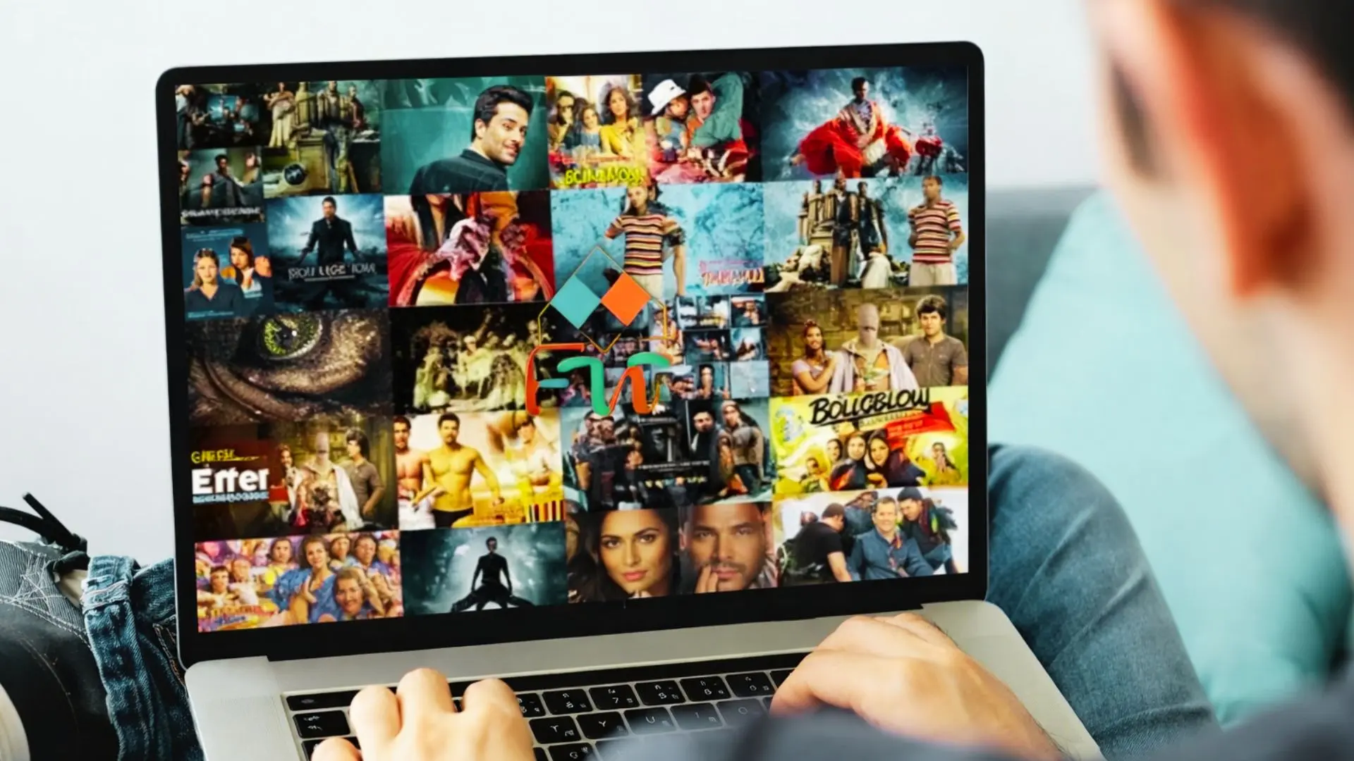 Filmywap – Complete Guide Filmywap 2026 Bollywood Movies Download (2026)