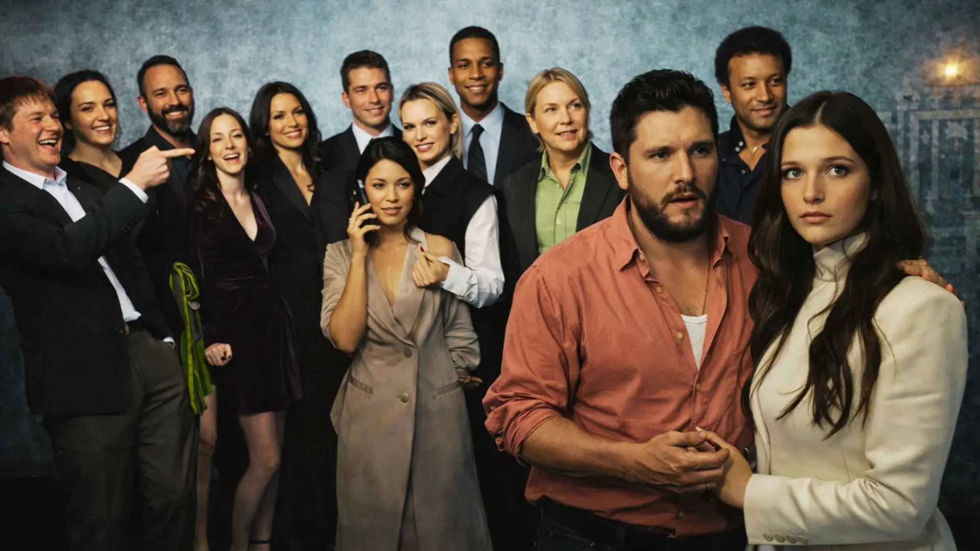 Industry Season 5 Release Date: Series Renewed for Final Chapter?