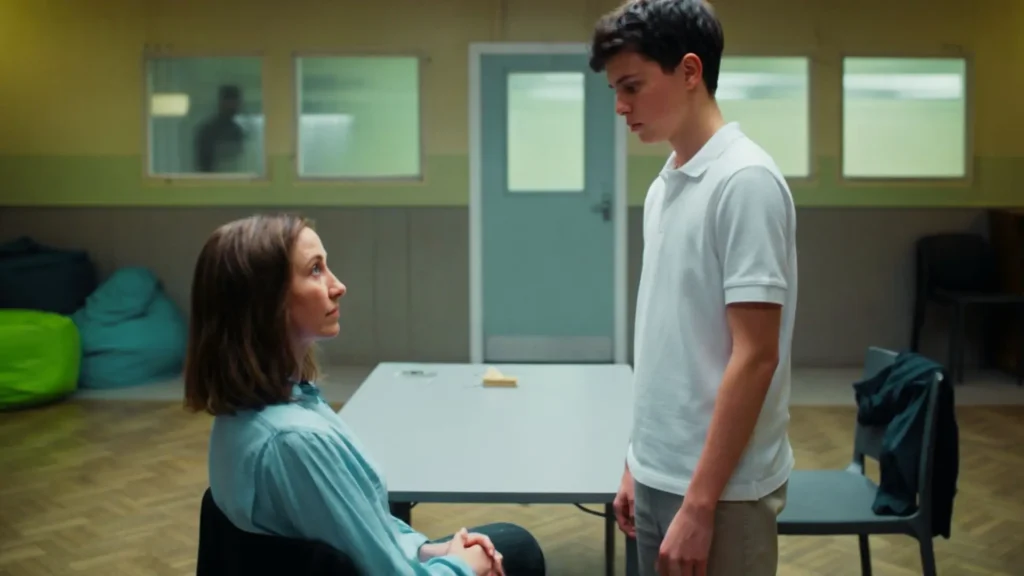 Manosphere Incel Australia: How Online Influencers Are Shaping Boys in Australia