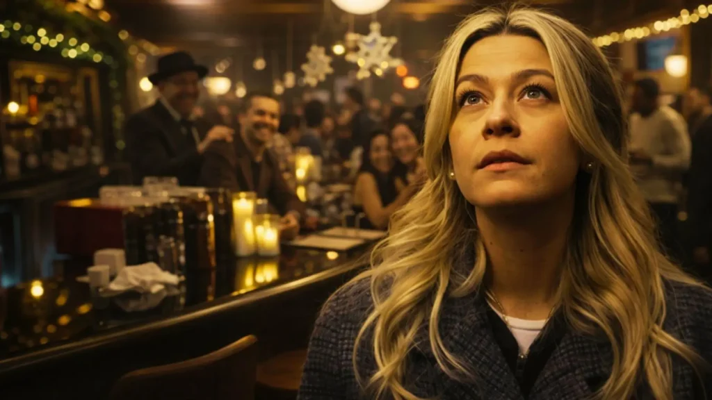 Ripple Season 2 Cast & Release Date: When Could the New Season Premiere?