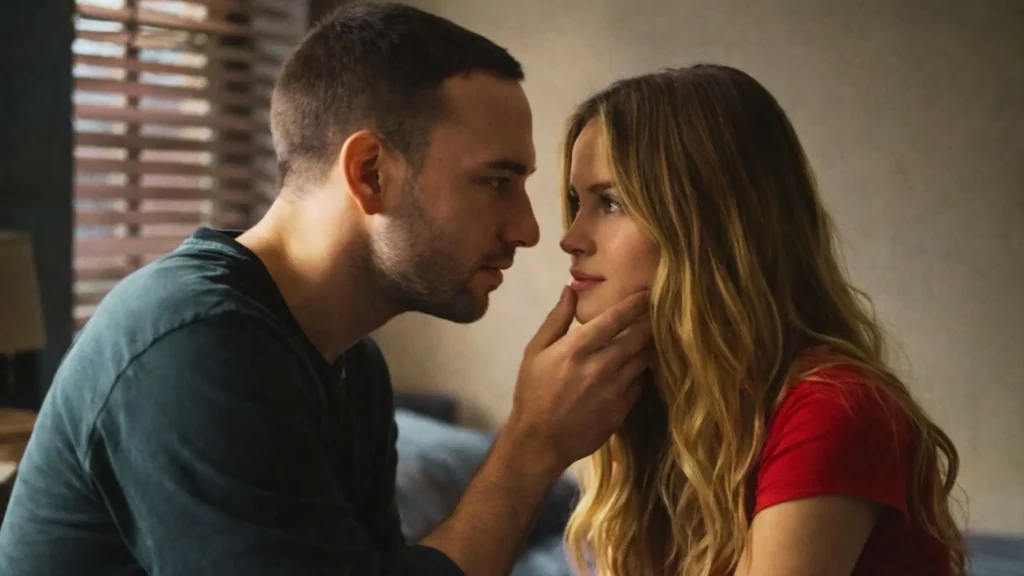 Tell Me Lies Season 4 Release Date: Is Another Chapter on the Horizon?