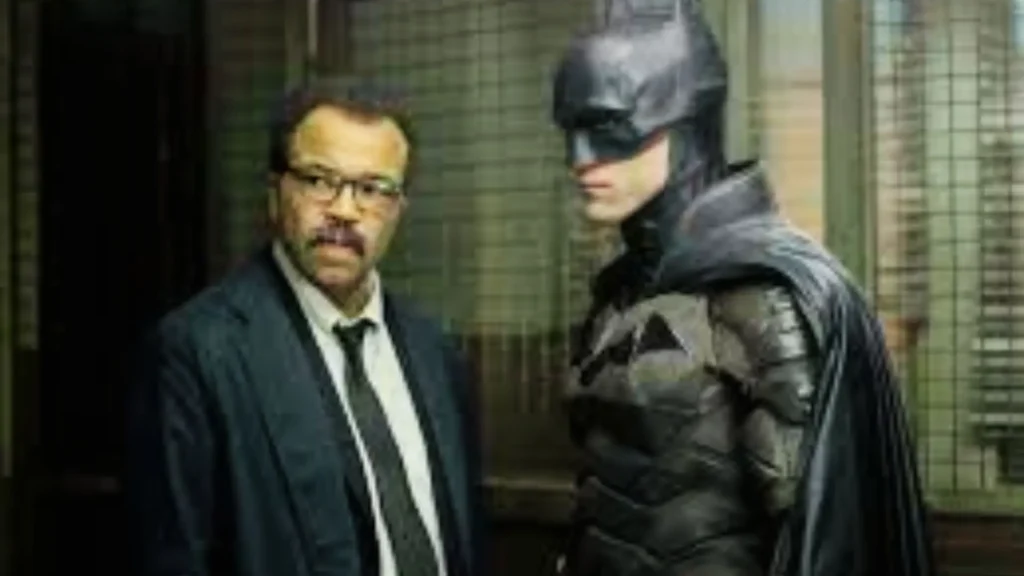 The Batman Part II Release Date & Cast: Everything We Know So Far About the Sequel